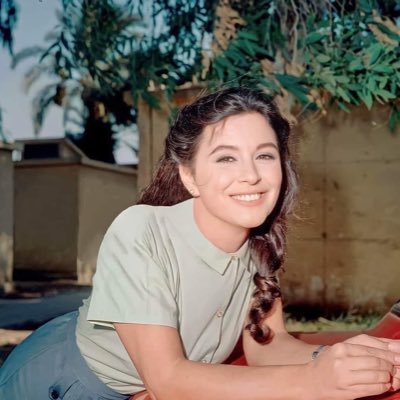 amalel3gamy's profile picture. python programmer 👩🏻‍💻