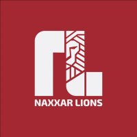 Naxxar Lions FC (@naxxarfc) 's Twitter Profile