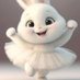 Adnyani cute (@adnyani_c) Twitter profile photo Adnyani cute (@adnyani_c) Twitter profile photo