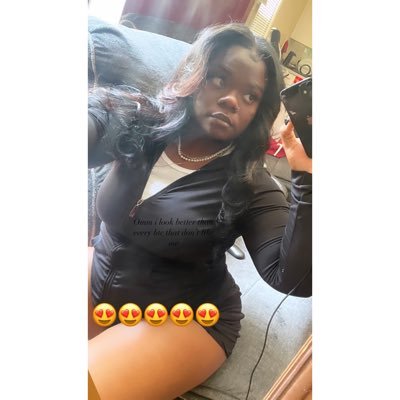I’m just a lil bitchy. don’t mind my business, mind yours .