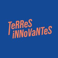 Terres Innovantes (@terresinnov) 's Twitter Profile Photo Terres Innovantes (@terresinnov) 's Twitter Profile Photo