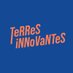 Terres Innovantes (@terresinnov) Twitter profile photo Terres Innovantes (@terresinnov) Twitter profile photo
