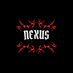 NexusZA (@brandonleewebs1) Twitter profile photo NexusZA (@brandonleewebs1) Twitter profile photo
