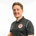 Mark Jones (@markdjonesmedia) Twitter profile photo Mark Jones (@markdjonesmedia) Twitter profile photo