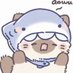 再见小辣椒。 (@pepper_xu) Twitter profile photo 再见小辣椒。 (@pepper_xu) Twitter profile photo