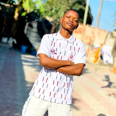 Public speaker💦 & Influencer 💥
Street icon💫 economist & financial💸 analyst 📖