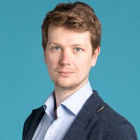 Sean Russell (@santonirussell) 's Twitter Profile Photo Sean Russell (@santonirussell) 's Twitter Profile Photo