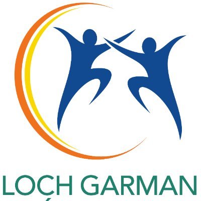 SportActiveWex's profile picture. Sport Ireland Participation initiative - Local Sports Partnership    Promotion Of Physical activity in County Wexford    #StartStaySucceed
