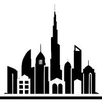 UAE properties (@nesrineste) 's Twitter Profile