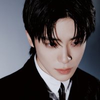 No PO!NT (@nopoint_jh) 's Twitter Profile