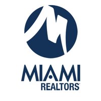 MIAMI Realtors (@miamirealtors) 's Twitter Profile Photo MIAMI Realtors (@miamirealtors) 's Twitter Profile Photo