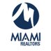 MIAMI Realtors (@miamirealtors) Twitter profile photo MIAMI Realtors (@miamirealtors) Twitter profile photo