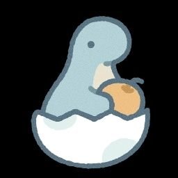 IM_PORKED's profile picture. 파스텔(🐉💎/🧭🌊/☁️🛼)
레식 좋아해요
Ado 최고