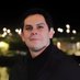 Cristian Celedón Gamboa (@crceledongamboa) Twitter profile photo Cristian Celedón Gamboa (@crceledongamboa) Twitter profile photo