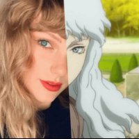 ibisu (@ivyschoi) 's Twitter Profile