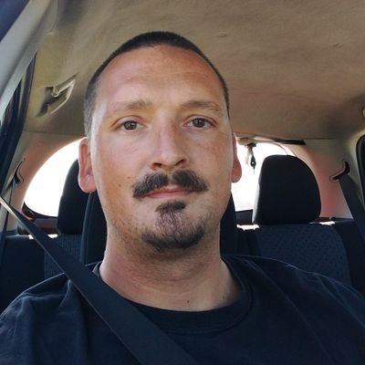 n0ttin9ham711's profile picture. Christ is King