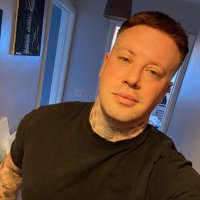 Kyle Wakefield (@kylewakefield18) 's Twitter Profile