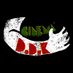 CINEMA DoDuk (@cinema_doduk) Twitter profile photo CINEMA DoDuk (@cinema_doduk) Twitter profile photo