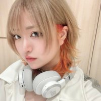 🌸 はるぽてと 🥔 (@haruchanmanmos) Twitter profile photo