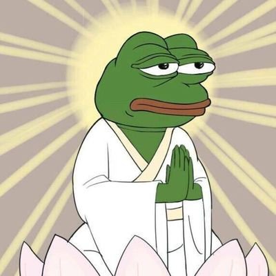 YoTo76830447416's profile picture. 