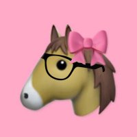 kurdische seele (@kurdischeseele) 's Twitter Profile Photo kurdische seele (@kurdischeseele) 's Twitter Profile Photo