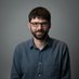 Alex Kennedy (@af_kennedy) Twitter profile photo Alex Kennedy (@af_kennedy) Twitter profile photo