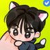 옹오❣️〰❣️ (@oongoongo) Twitter profile photo 옹오❣️〰❣️ (@oongoongo) Twitter profile photo