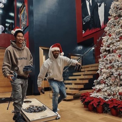 ShemarLove41486's profile picture. What’s good! Baby girls😘❤️🥰