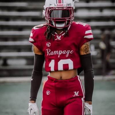 🏈🙏🏽Central High School ⭐️ DB c/o 23 | 2nd Team All-Region| Honorable mention| 5’10 Senior | 3.1 GPA | zackarygirtman2@icloud.com | 478-335-4488