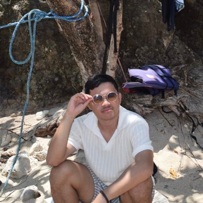 ler_cantiveros's profile picture. there is beauty in not knowing