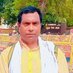 KRISHAN MOHAN (@krishan17249231) Twitter profile photo KRISHAN MOHAN (@krishan17249231) Twitter profile photo
