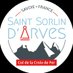 Saint Sorlin d'Arves (@stsorlindarves) Twitter profile photo