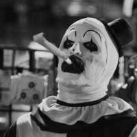 toph (@steelern8ion757) 's Twitter Profile Photo