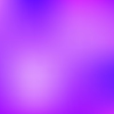 makp____'s profile picture. 🛠️🔬📚