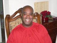 Marcusj150's profile picture. 