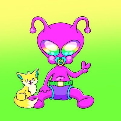 FunGames75870's profile picture. Keep up with the latest news, events, and free rewards in the gaming industry 🎮