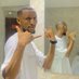 Chukwuemeka Gunplay (@emekadanielu) Twitter profile photo Chukwuemeka Gunplay (@emekadanielu) Twitter profile photo