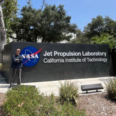 toranosuke_sr's profile picture. 日大理工航空宇宙/ 宇宙開発フォーラム実行委員会(SDF) 20期新歓チーフ/ 国際ローバー開発チームKARURAソフト ROS | 自律走行