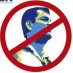 Claudio Ramirez (@claudiorm18) Twitter profile photo Claudio Ramirez (@claudiorm18) Twitter profile photo