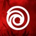 UbisoftDE (@ubisoftde) Twitter profile photo UbisoftDE (@ubisoftde) Twitter profile photo