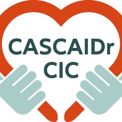 CASCAIDr CIC Profile