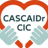 CASCAIDr CIC (@cascaidr) 's Twitter Profile Photo CASCAIDr CIC (@cascaidr) 's Twitter Profile Photo