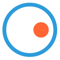 Nanosystems (@nanosystemssrl) 's Twitter Profile Photo Nanosystems (@nanosystemssrl) 's Twitter Profile Photo