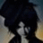 nedaa_sh1's profile image