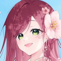 梅ヶ枝うめの⛩️🍙新人Vtuber (@umegaeumeno) 's Twitter Profile Photo 梅ヶ枝うめの⛩️🍙新人Vtuber (@umegaeumeno) 's Twitter Profile Photo