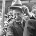 Léon Blum🔥 (@gorgiasprofonde) Twitter profile photo Léon Blum🔥 (@gorgiasprofonde) Twitter profile photo