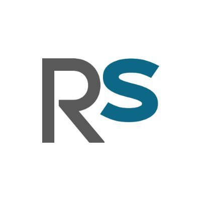 RemotelySpking's profile picture. Helping Psychiatrists work smarter by maximizing time, decreasing stress and improving income through the use of professional, remote, administrative support.
