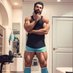 Mady_M80 (@musclelover8001) Twitter profile photo Mady_M80 (@musclelover8001) Twitter profile photo