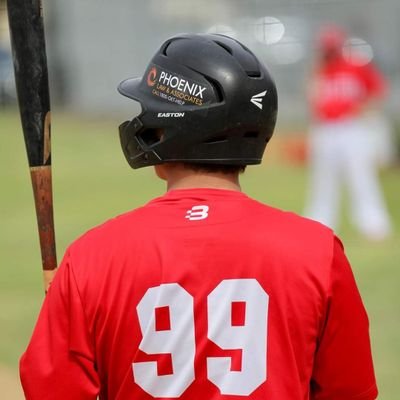 UNCOMMITTED | 2026 | sebastianshimizubaseball@gmail.com | +1 (704) 740-1698