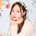 🌊コースケ🌊 (@umematu46) Twitter profile photo 🌊コースケ🌊 (@umematu46) Twitter profile photo